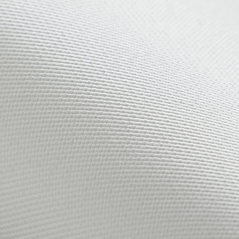 CANVAS 152 FABRIC DIGI ECO NATURA